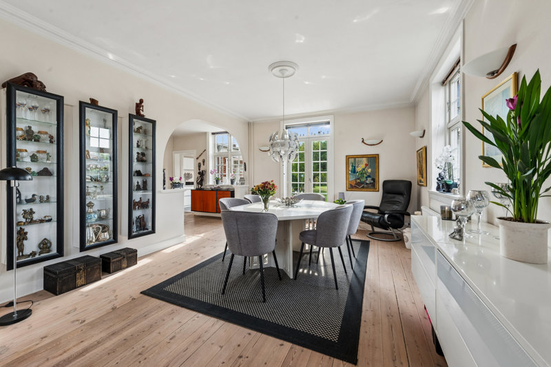 Property image number 4