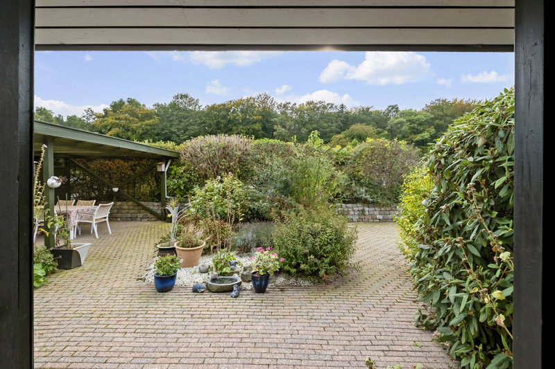 Property image number 4