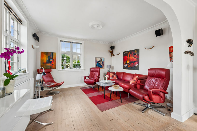Property image number 5