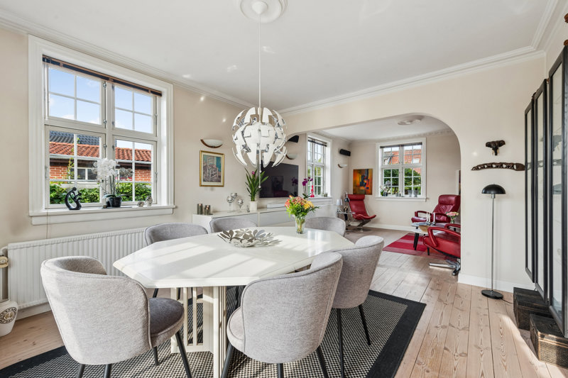 Property image number 6