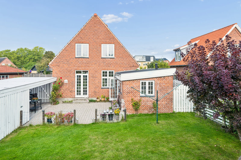 Property image number 1