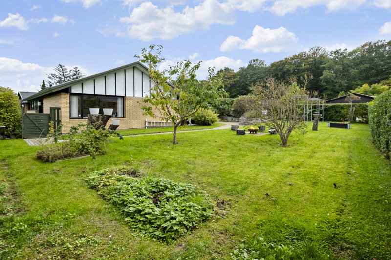 Property image number 1