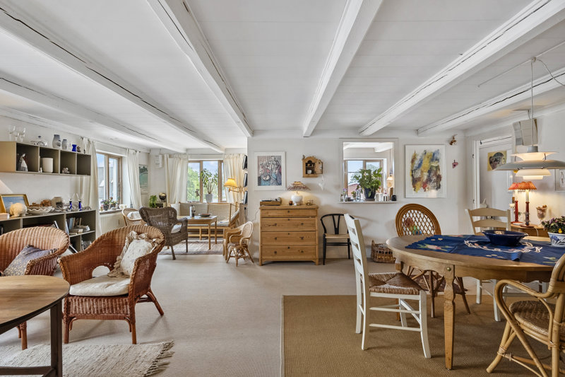 Property image number 4