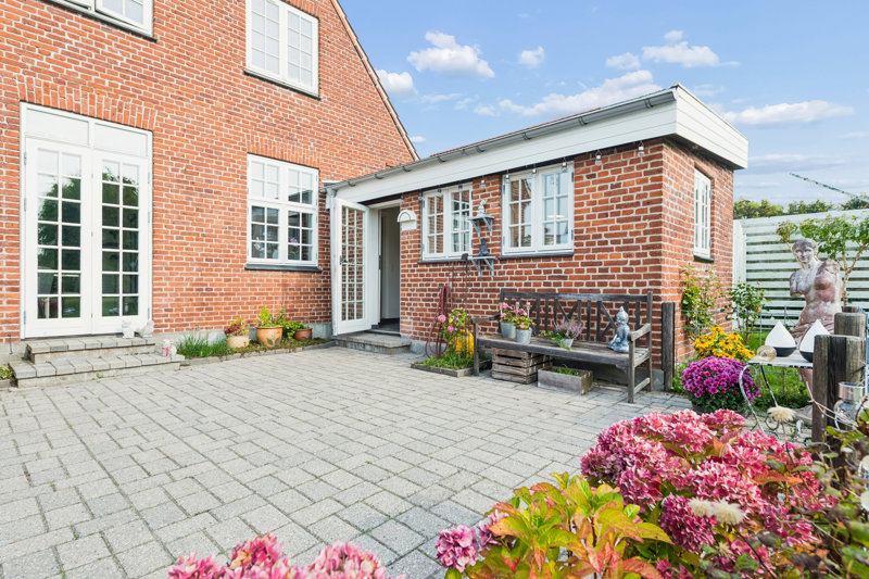 Property image number 2