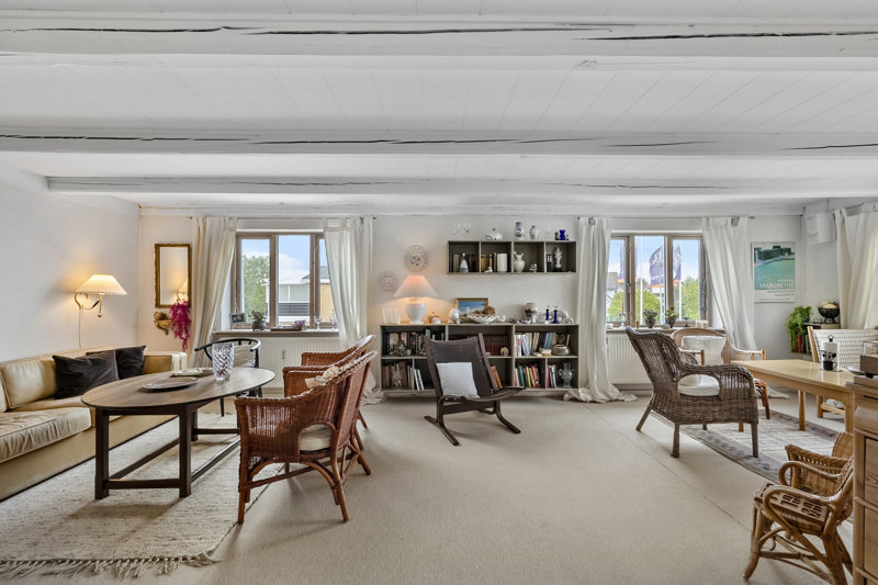 Property image number 3