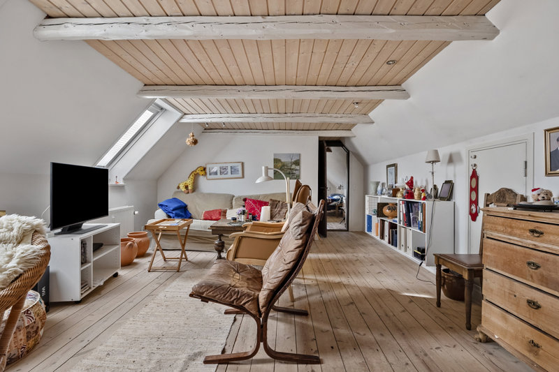Property image number 11