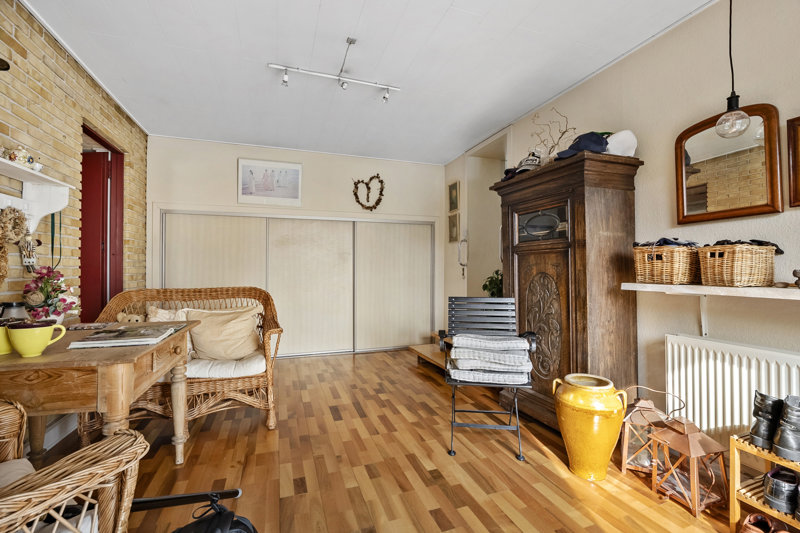Property image number 10