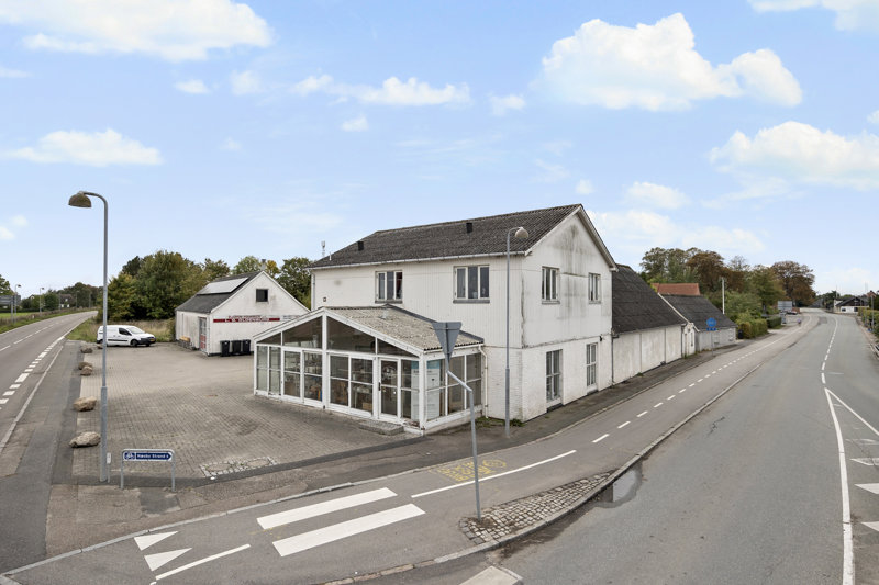 Property image number 1