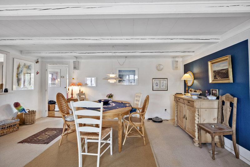 Property image number 5