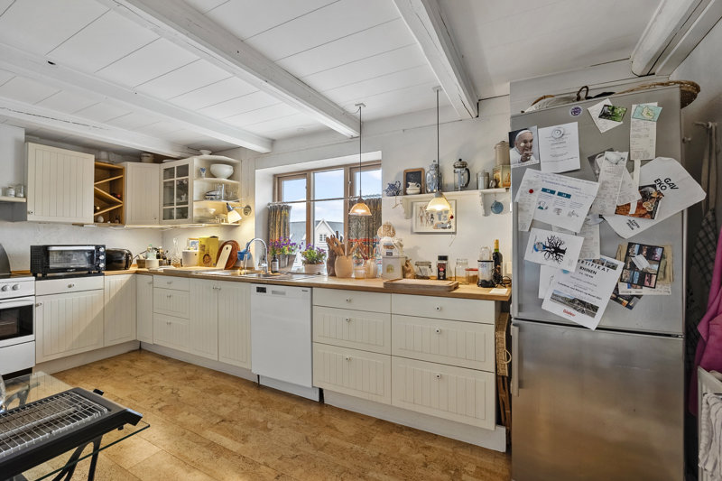 Property image number 8