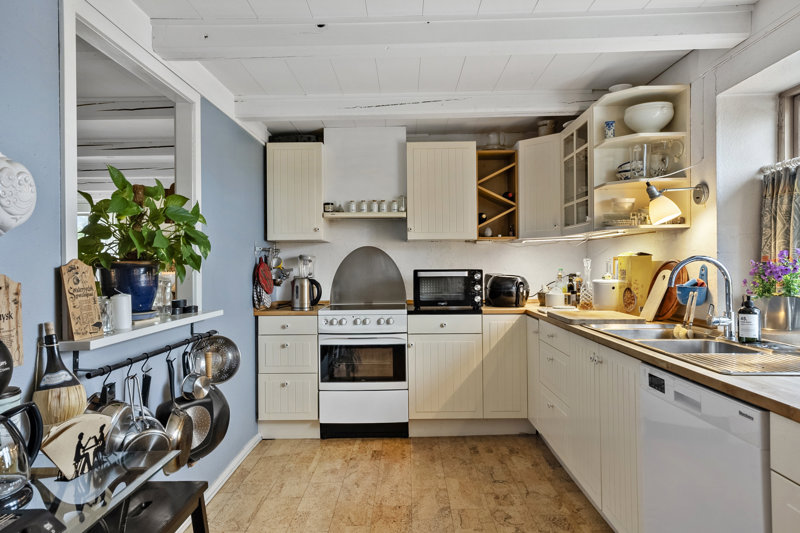 Property image number 7