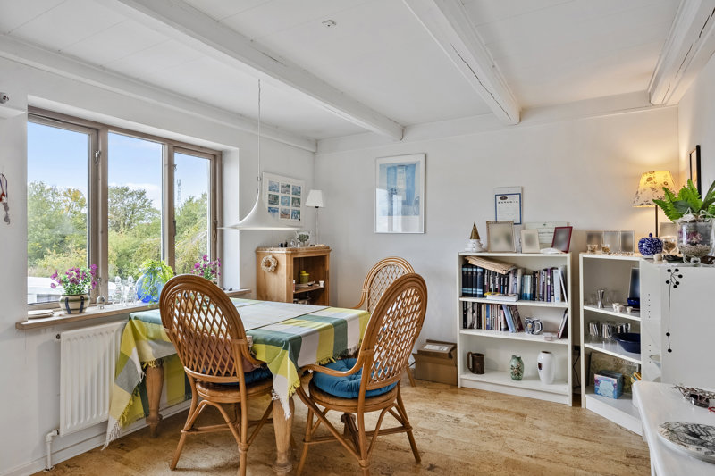 Property image number 6