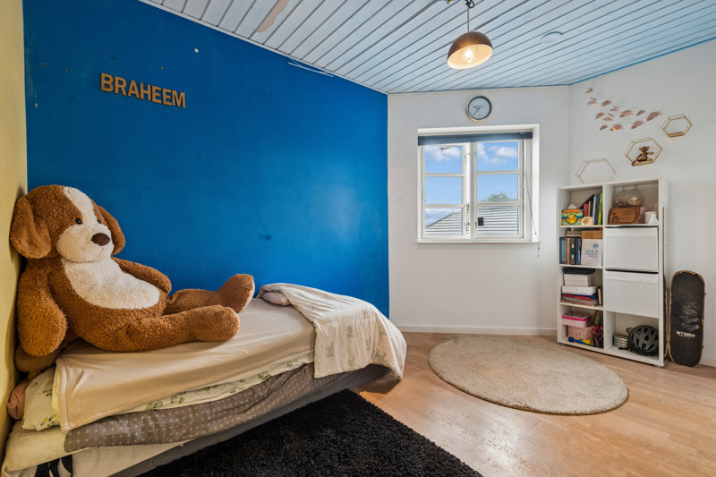 Property image number 11