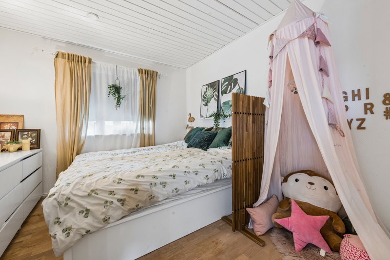 Property image number 10