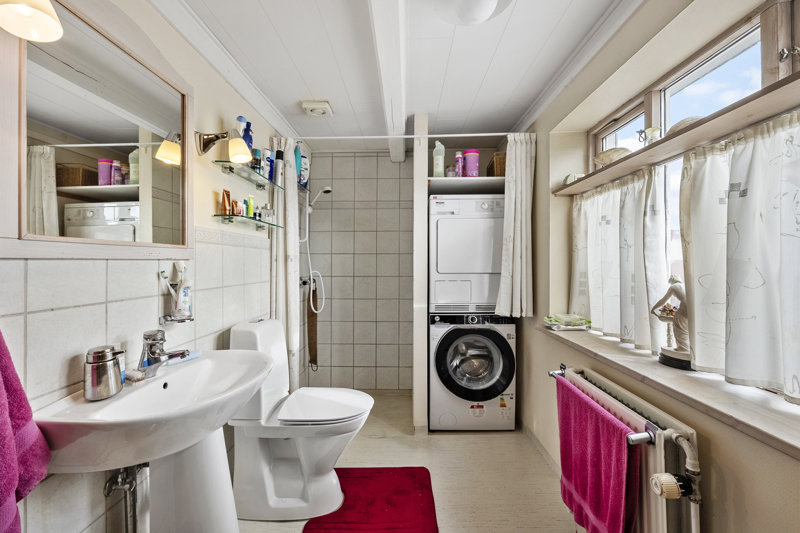 Property image number 9