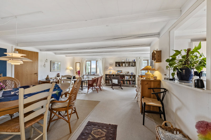 Property image number 2
