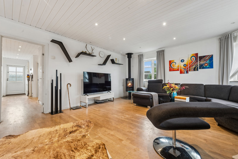 Property image number 3