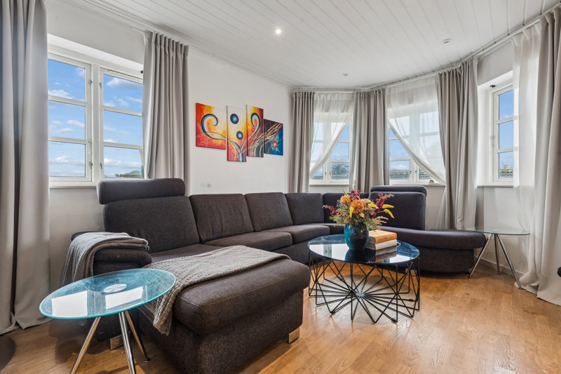 Property image number 5