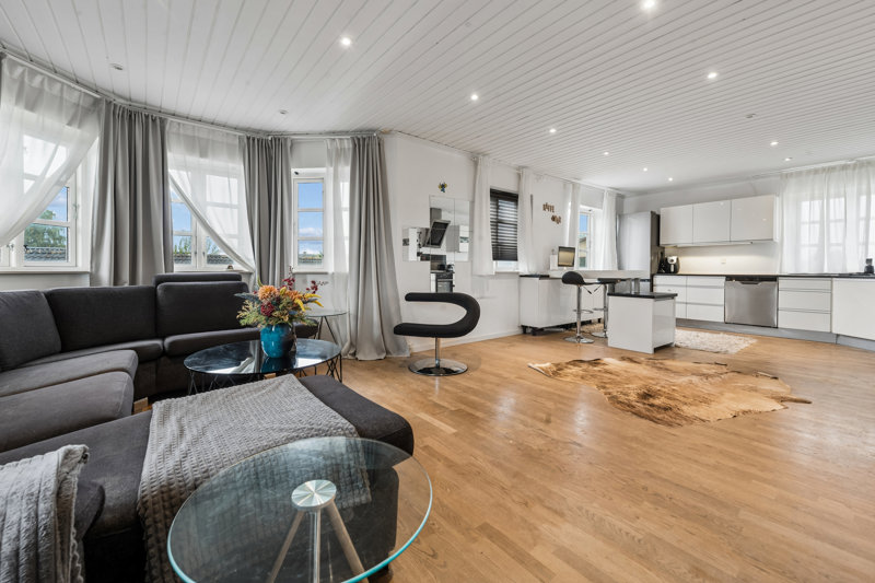 Property image number 6