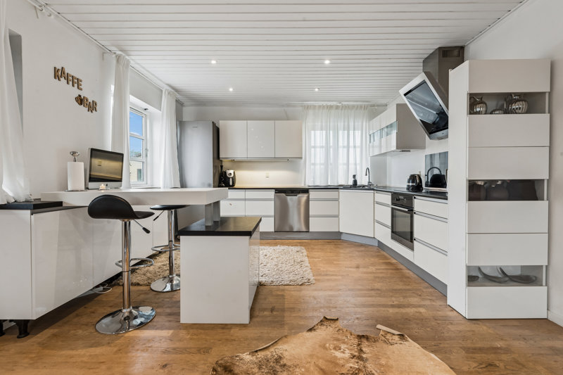 Property image number 7