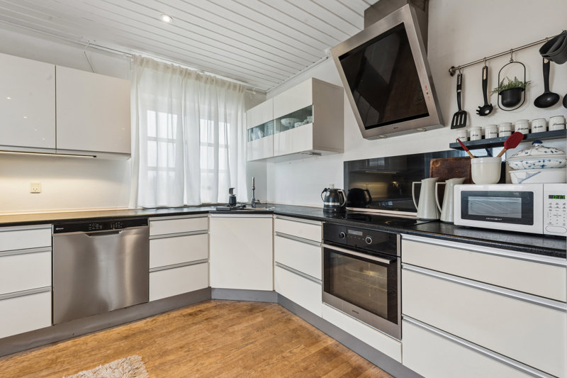 Property image number 9