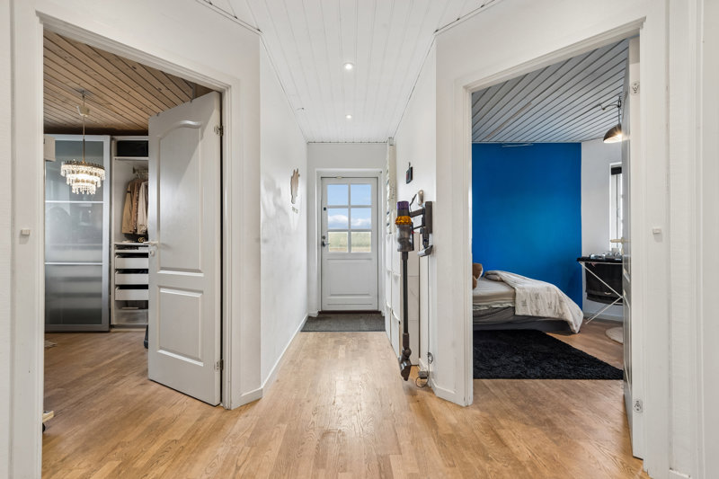 Property image number 2