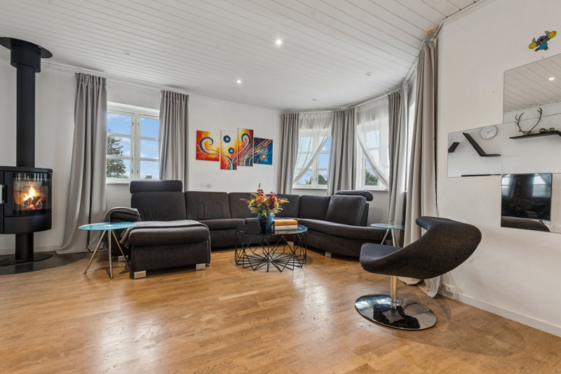 Property image number 4