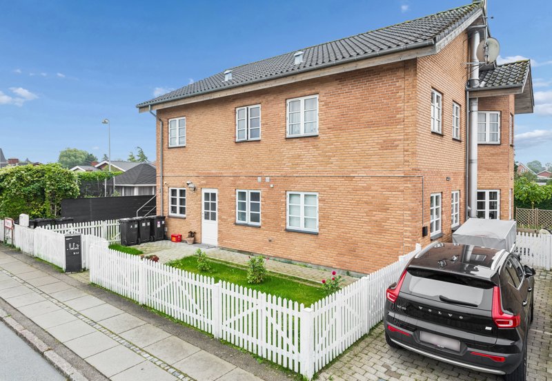Property image number 1