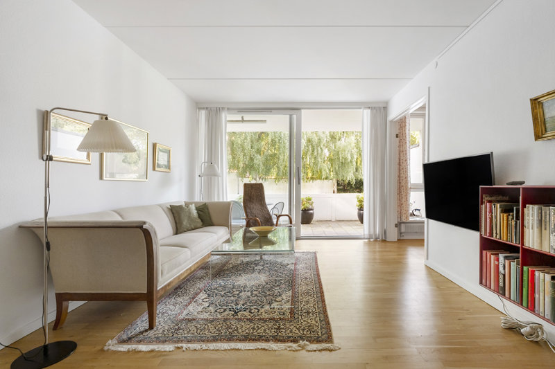 Property image number 5