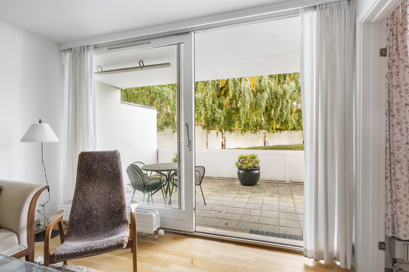 Property image number 4