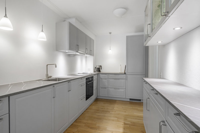 Property image number 9
