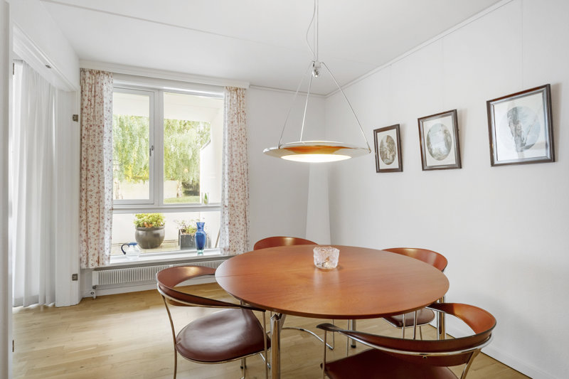 Property image number 7
