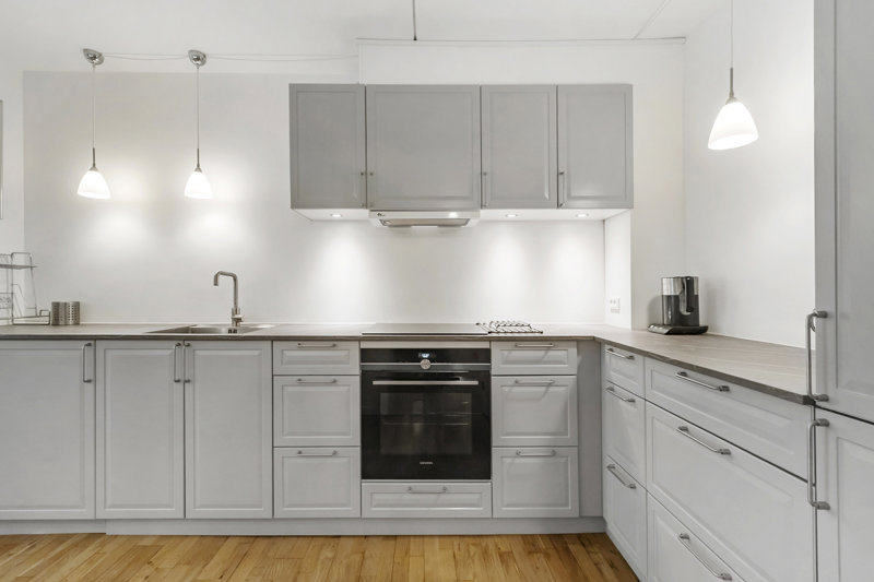Property image number 10