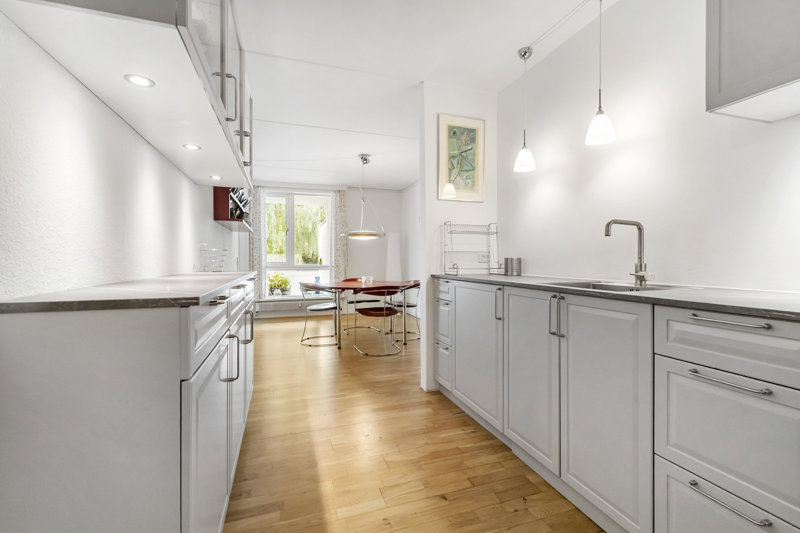 Property image number 8