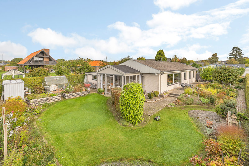 Property image number 1
