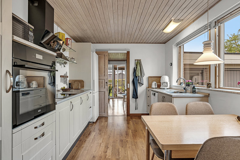 Property image number 3