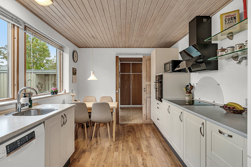 Property image number 4