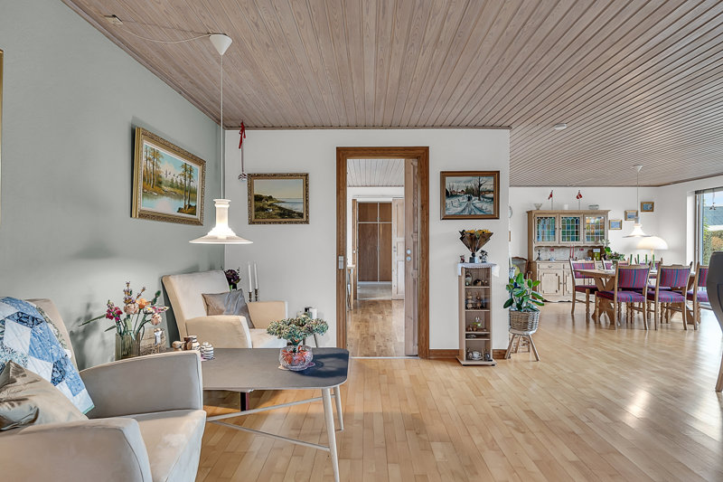 Property image number 5