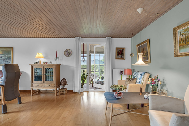 Property image number 6