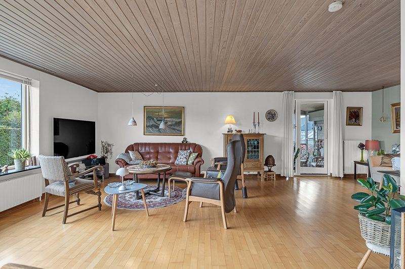 Property image number 8