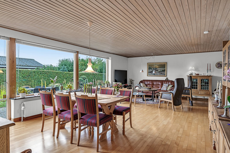 Property image number 9