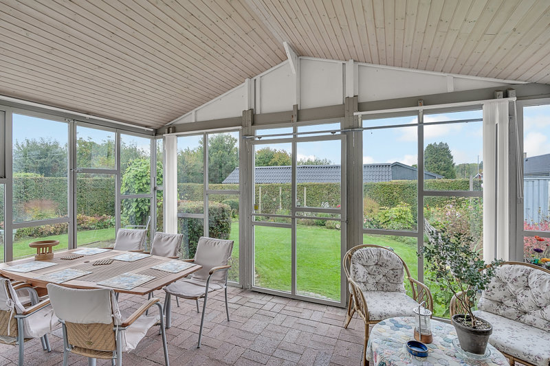 Property image number 7