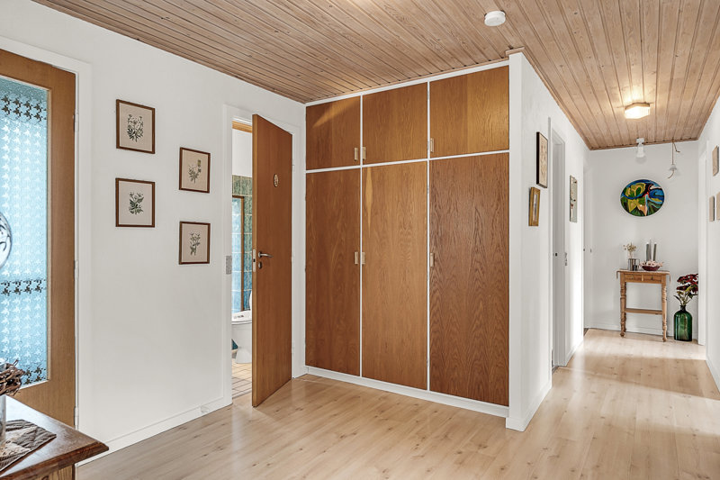 Property image number 2