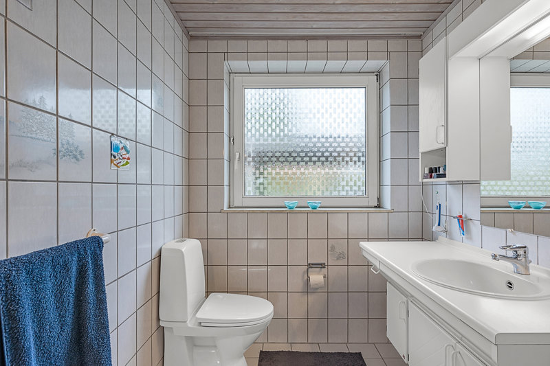 Property image number 10