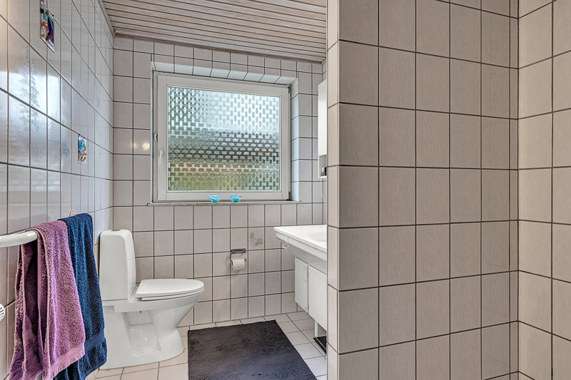 Property image number 11