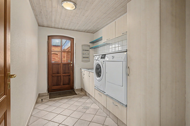 Property image number 3