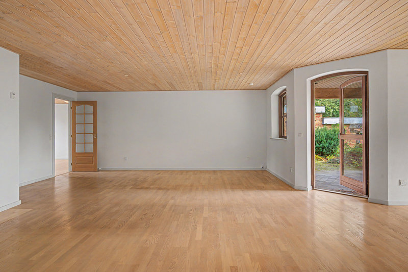 Property image number 7