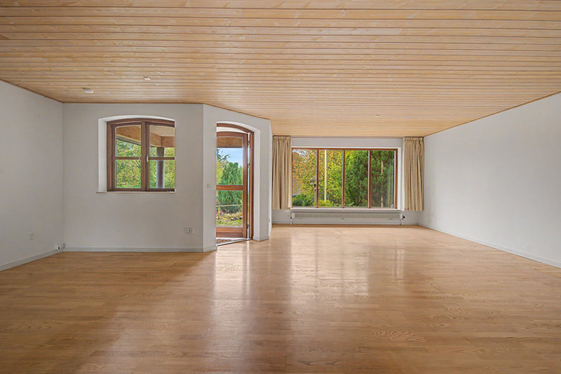 Property image number 8