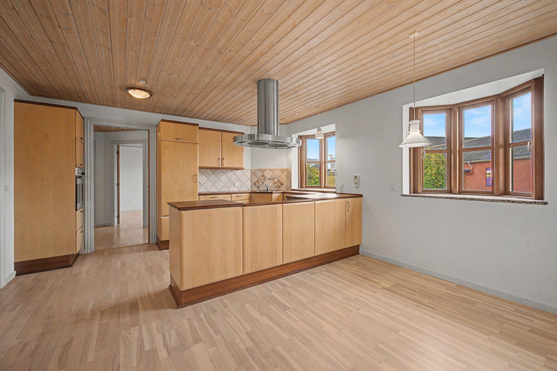 Property image number 4