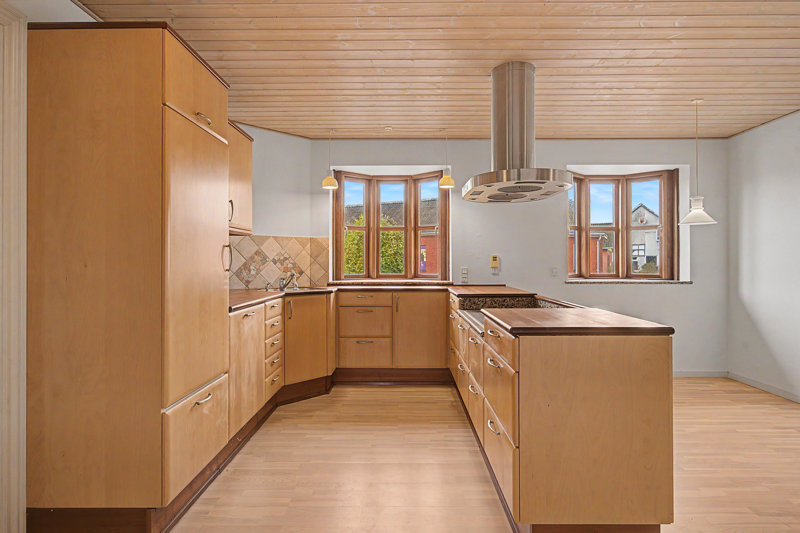 Property image number 5